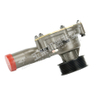 Yuchai Pump unit BJ100-1307100-J Spare parts
