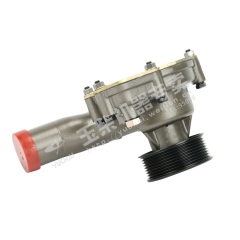Yuchai Pump unit BJ100-1307100-J Spare parts