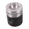 Yuchai piston CNW10-1004001A Spare parts