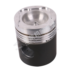 Yuchai piston CNW10-1004001A Spare parts