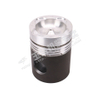 Yuchai piston CS100-1004001SF3 Spare parts