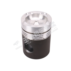 Yuchai piston CS100-1004001SF3 Spare parts