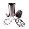 Yuchai Boutique component J5400-9000200A Spare parts
