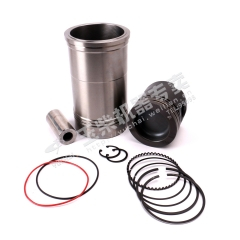 Yuchai Boutique component J5400-9000200A Spare parts