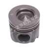Yuchai Rear cylinder head assembly J4200-1003016A Spare parts