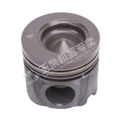 Yuchai Rear cylinder head assembly J4200-1003016A Spare parts