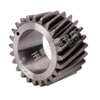 Yuchai Crankshaft timing gear JX400-1005002SF3 Spare parts