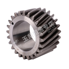 Yuchai Crankshaft timing gear JX400-1005002SF3 Spare parts