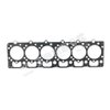Yuchai Cylinder head gasket JC100-1003001-C64 Spare parts