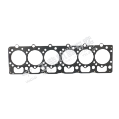 Yuchai Cylinder head gasket JC100-1003001-C64 Spare parts