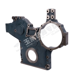 Yuchai Timing gear room B8500-1002201C Spare parts