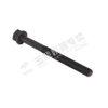 Yuchai Cylinder head long bolt J2000-1003002S2 Spare parts