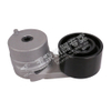 Yuchai Tension wheel J63YA-1002450 Spare parts