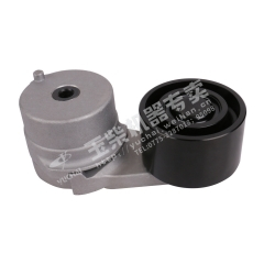 Yuchai Tension wheel J63YA-1002450 Spare parts