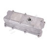 Yuchai Front cylinder head cover J2200-1003206 Spare parts