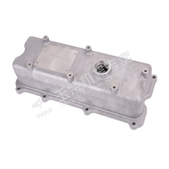 Yuchai Front cylinder head cover J2200-1003206 Spare parts