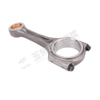 Yuchai Link member DK100-1004200 Spare parts