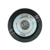 Yuchai Multi-ribbed belt idler assembly D7300-1002460 Spare parts
