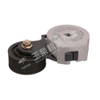 Yuchai Tensioning pulley assembly E25YD-1002450 Spare parts