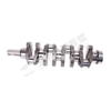 Yuchai Crankshaft E0200-1005015-N76 Spare parts