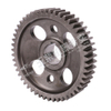Yuchai Camshaft timing gear DK300-1006002A Spare parts
