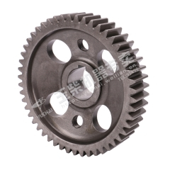 Yuchai Camshaft timing gear DK300-1006002A Spare parts