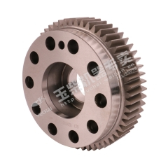Yuchai Crankshaft timing gear K6500-1005002B Spare parts