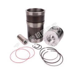 Yuchai Boutique component L4A00-9000200 Spare parts