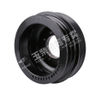 Yuchai Additional pulley L62YS-1005016 Spare parts