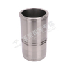 Yuchai Silicone oil damper parts L47L1-1005200 Spare parts