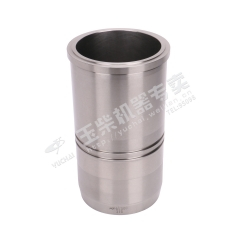 Yuchai Silicone oil damper parts L47L1-1005200 Spare parts