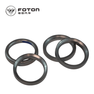 Foton Cummins  Veichle Engine crankshaft signal wheel 5305218 