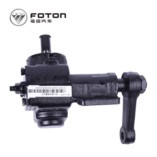 Foton Cummins  Veichle Foton VIEW Aumark reservoir assembly 1104913100064 