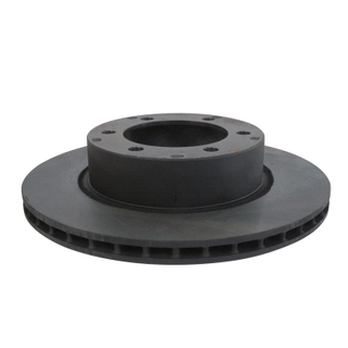 Foton Cummins  Veichle Ollin Aumark veichle cigarette lighter EQ48604000012 