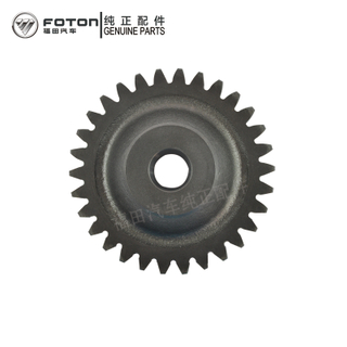 Foton Cummins  Veichle Ollin radiator with windshield assembly 1B18082200011 