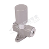 Yuchai Manual oil pump E0600-1104800E Spare parts