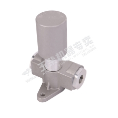 Yuchai Manual oil pump E0600-1104800E Spare parts