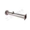 Yuchai mixer E2799-1205180 Spare parts