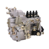 Yuchai Fuel injection pump E1100-1111100A-C27R Spare parts
