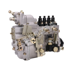 Yuchai Fuel injection pump E1100-1111100A-C27R Spare parts