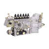 Yuchai Fuel injection pump M7300-1111100-C27 Spare parts