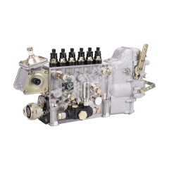 Yuchai Fuel injection pump M7300-1111100-C27 Spare parts