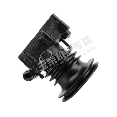 Yuchai Water pump FG100-1307100 Spare parts