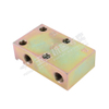 Yuchai Fuel dispenser 188-1104036 Spare parts