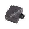 Yuchai Controller F6000-3823A50-545 EGR Spare parts