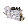 Yuchai Fuel injection pump MKL00-1111100-C27 Spare parts