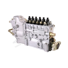 Yuchai Fuel injection pump MKL00-1111100-C27 Spare parts