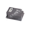 Yuchai Preheating electronic controller MK739-3900300 Spare parts