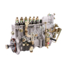 Yuchai Fuel injection pump A10L5-1111100-493R Spare parts