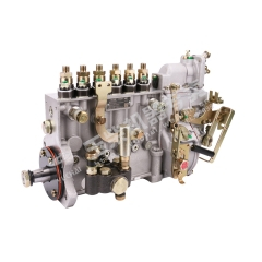 Yuchai Fuel injection pump A10L5-1111100-493R Spare parts